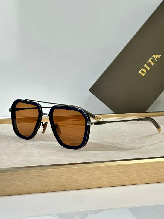 Picture of Dita Sunglasses _SKUfw67160503fw